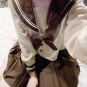 ヒメ日記 2025/06/14 11:21 投稿 るあ 池袋ハートショコラ（シンデレラグループ）