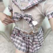 ヒメ日記 2025/06/24 18:19 投稿 るあ 池袋ハートショコラ（シンデレラグループ）