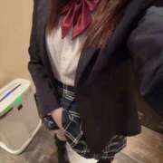 ヒメ日記 2025/06/29 12:00 投稿 るあ 池袋ハートショコラ（シンデレラグループ）