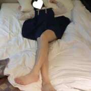 ヒメ日記 2025/07/20 06:45 投稿 るあ 池袋ハートショコラ（シンデレラグループ）