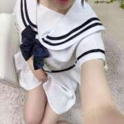 ヒメ日記 2025/08/12 15:59 投稿 るあ 池袋ハートショコラ（シンデレラグループ）