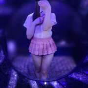 ヒメ日記 2025/10/29 06:15 投稿 るあ 池袋ハートショコラ（シンデレラグループ）