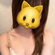 ヒメ日記 2025/11/01 08:51 投稿 るあ 池袋ハートショコラ（シンデレラグループ）