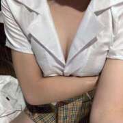 ヒメ日記 2025/11/03 07:15 投稿 るあ 池袋ハートショコラ（シンデレラグループ）