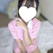 ヒメ日記 2025/11/08 12:40 投稿 るあ 池袋ハートショコラ（シンデレラグループ）