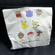 ヒメ日記 2025/11/09 17:34 投稿 るあ 池袋ハートショコラ（シンデレラグループ）