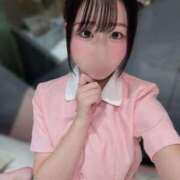 ヒメ日記 2025/11/11 22:52 投稿 るあ 池袋ハートショコラ（シンデレラグループ）