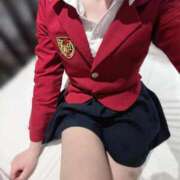 ヒメ日記 2025/12/07 20:53 投稿 るあ 池袋ハートショコラ（シンデレラグループ）