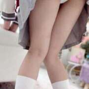 るあ ?2025年ありがとう? 池袋ハートショコラ（シンデレラグループ）