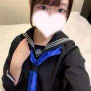 るあ ☆HappyNewYear☆ 池袋ハートショコラ（シンデレラグループ）