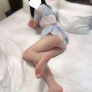 ヒメ日記 2026/01/09 13:36 投稿 るあ 池袋ハートショコラ（シンデレラグループ）