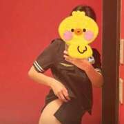 ヒメ日記 2025/03/19 10:58 投稿 おとは 小山人妻隊