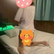 ヒメ日記 2025/03/20 01:34 投稿 おとは 小山人妻隊