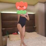 ヒメ日記 2025/03/20 23:48 投稿 おとは 小山人妻隊