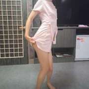 ヒメ日記 2025/03/23 19:27 投稿 おとは 小山人妻隊