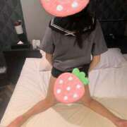 おとは かまって💞欲しいなあ 小山人妻隊