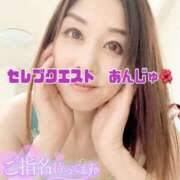 ヒメ日記 2025/03/22 08:55 投稿 あんじゅ セレブクエスト-Nishikawa-