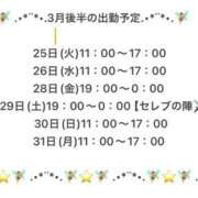 ヒメ日記 2025/03/24 09:35 投稿 あんじゅ セレブクエスト-Nishikawa-
