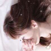 ヒメ日記 2025/03/30 10:55 投稿 あんじゅ セレブクエスト-Nishikawa-