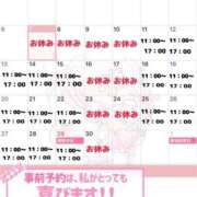 ヒメ日記 2025/04/08 12:29 投稿 あんじゅ セレブクエスト-Nishikawa-