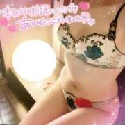 ヒメ日記 2025/04/12 21:25 投稿 あんじゅ セレブクエスト-Nishikawa-