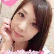 ヒメ日記 2025/04/15 22:15 投稿 あんじゅ セレブクエスト-Nishikawa-