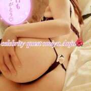 ヒメ日記 2025/04/25 20:05 投稿 あんじゅ セレブクエスト-Nishikawa-