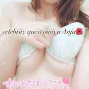 ヒメ日記 2025/04/26 20:35 投稿 あんじゅ セレブクエスト-Nishikawa-