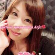 ヒメ日記 2025/04/27 21:35 投稿 あんじゅ セレブクエスト-Nishikawa-