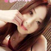 ヒメ日記 2025/04/30 13:25 投稿 あんじゅ セレブクエスト-Nishikawa-