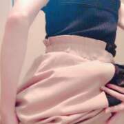 ヒメ日記 2025/05/04 19:39 投稿 あんじゅ セレブクエスト-Nishikawa-