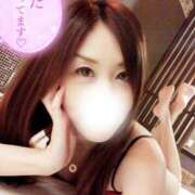 ヒメ日記 2025/05/05 19:21 投稿 あんじゅ セレブクエスト-Nishikawa-