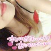 ヒメ日記 2025/05/11 19:09 投稿 あんじゅ セレブクエスト-Nishikawa-