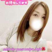 ヒメ日記 2025/05/12 07:52 投稿 あんじゅ セレブクエスト-Nishikawa-