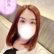 ヒメ日記 2025/05/14 08:37 投稿 あんじゅ セレブクエスト-Nishikawa-