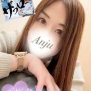 ヒメ日記 2025/05/16 08:36 投稿 あんじゅ セレブクエスト-Nishikawa-