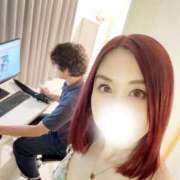 ヒメ日記 2025/05/20 21:30 投稿 あんじゅ セレブクエスト-Nishikawa-