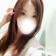 ヒメ日記 2025/05/22 07:43 投稿 あんじゅ セレブクエスト-Nishikawa-