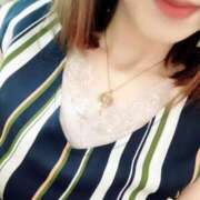 ヒメ日記 2025/05/24 08:07 投稿 あんじゅ セレブクエスト-Nishikawa-