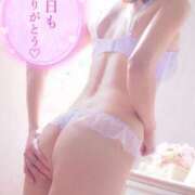 ヒメ日記 2025/05/24 14:38 投稿 あんじゅ セレブクエスト-Nishikawa-