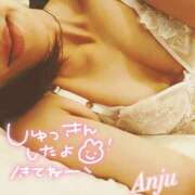 ヒメ日記 2025/05/25 11:38 投稿 あんじゅ セレブクエスト-Nishikawa-