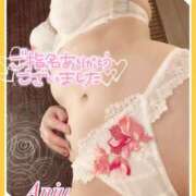 ヒメ日記 2025/05/25 19:42 投稿 あんじゅ セレブクエスト-Nishikawa-