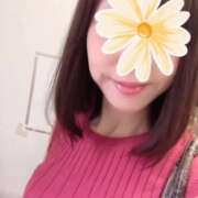 ヒメ日記 2025/05/29 09:39 投稿 あんじゅ セレブクエスト-Nishikawa-