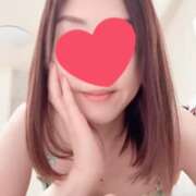 ヒメ日記 2025/05/31 09:39 投稿 あんじゅ セレブクエスト-Nishikawa-