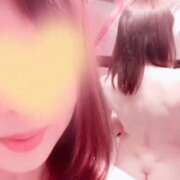 ヒメ日記 2025/06/05 08:53 投稿 あんじゅ セレブクエスト-Nishikawa-