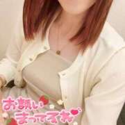 ヒメ日記 2025/06/07 08:23 投稿 あんじゅ セレブクエスト-Nishikawa-