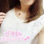 ヒメ日記 2025/06/07 14:43 投稿 あんじゅ セレブクエスト-Nishikawa-