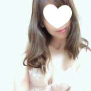 ヒメ日記 2025/06/08 10:09 投稿 あんじゅ セレブクエスト-Nishikawa-