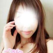 ヒメ日記 2025/06/09 08:06 投稿 あんじゅ セレブクエスト-Nishikawa-