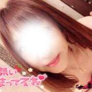 ヒメ日記 2025/06/10 08:20 投稿 あんじゅ セレブクエスト-Nishikawa-